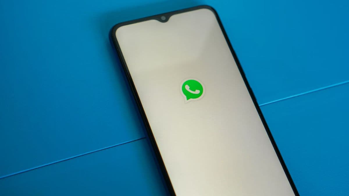 WhatsApp Reportedly Testing International Payments via UPI for Indian Users
