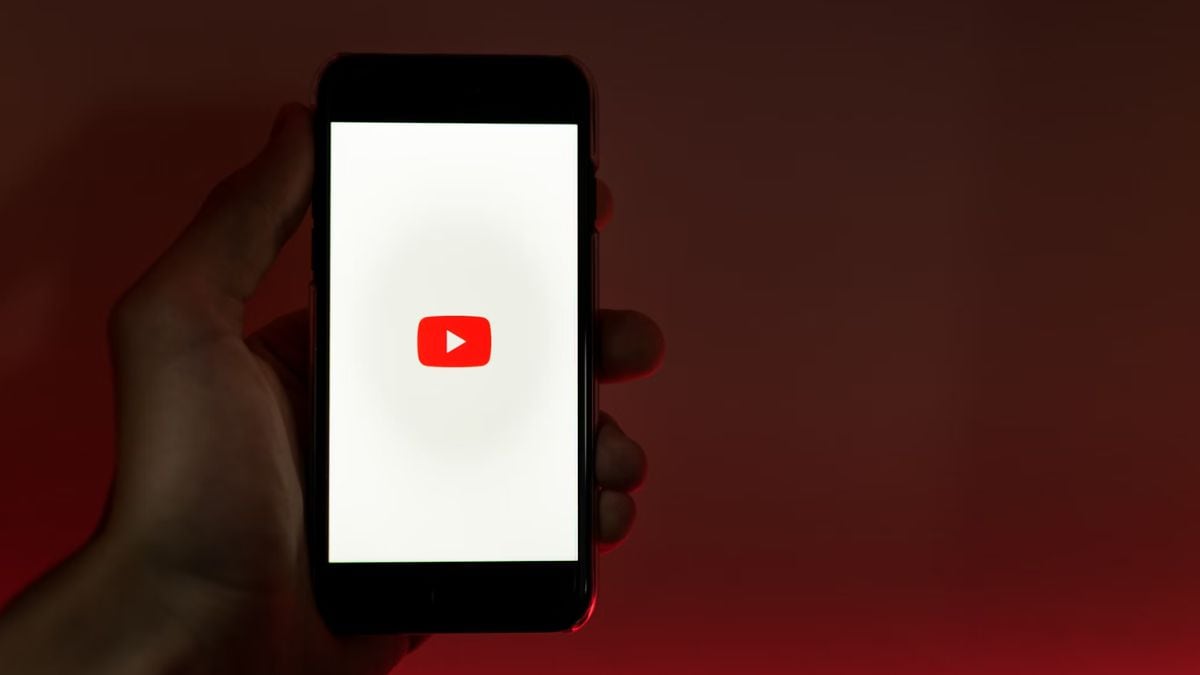 YouTube Premium Widens Global Presence, Rolls Out to 10 More Countries