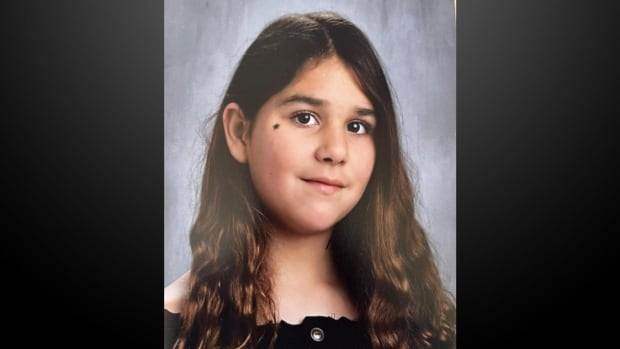 12-year-old reported missing from remote northeast B.C. community of Fort Nelson