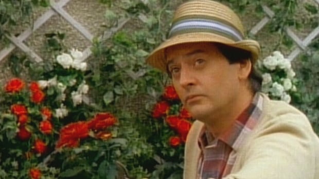 Joe Flaherty, comedian known for work on SCTV and Freaks and Geeks, dead at 82