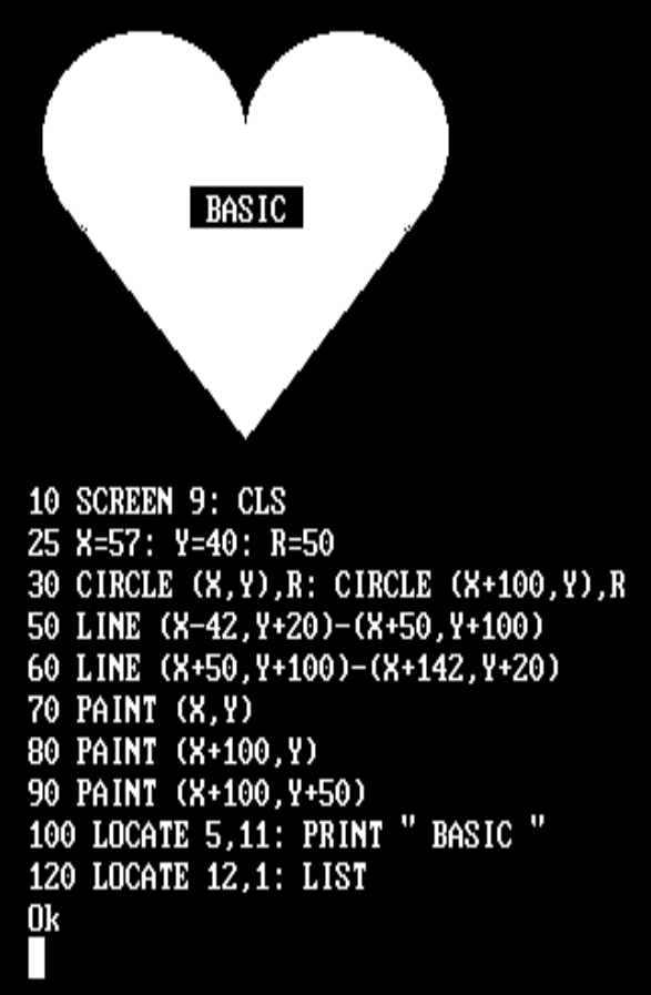 Basic and the ROMs that changed the world (and then disappeared) (2022)