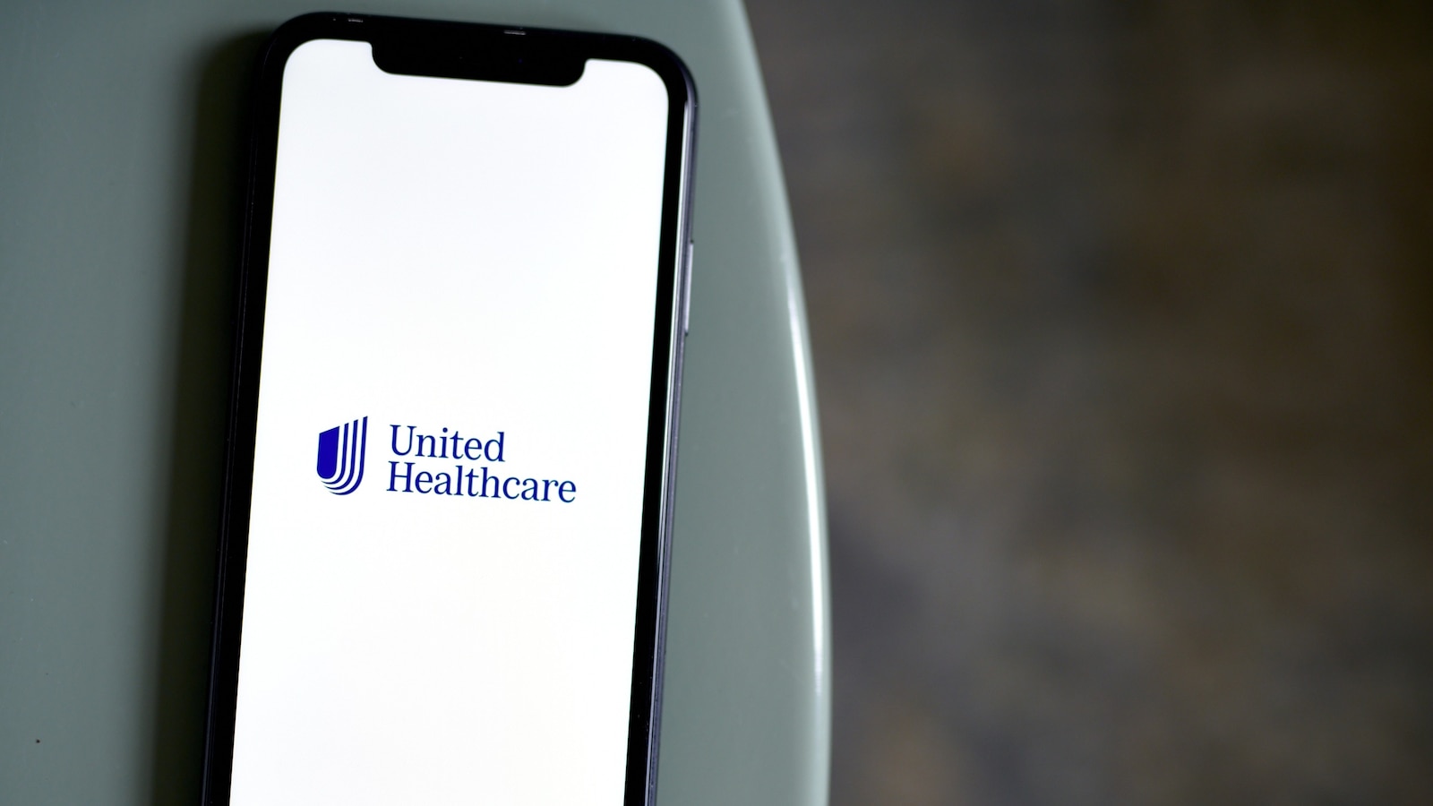 UnitedHealth Group recovering from significant cyberattack: CEO