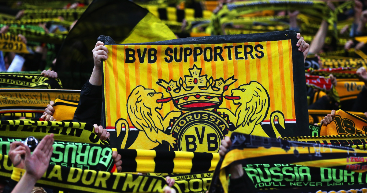Dortmund vs PSV live stream: Can you watch for free?