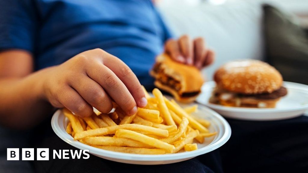 Different measure may spot childhood obesity better