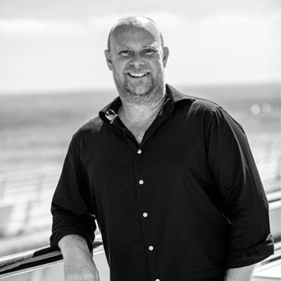Superyacht Insider Interview: Arrow Monaco CEO Yerin Hobson
