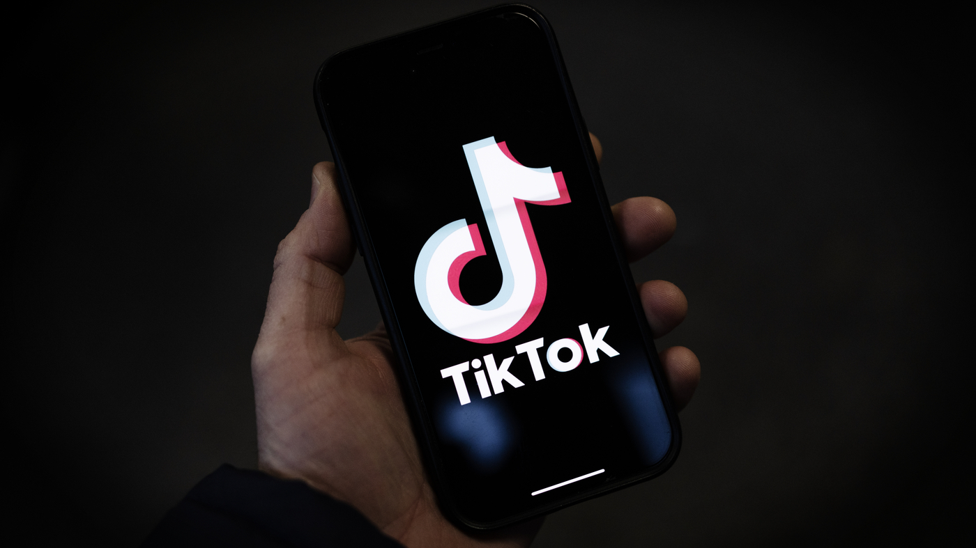 House expected to approve bill forcing TikTok to either be sold or face a U.S. ban