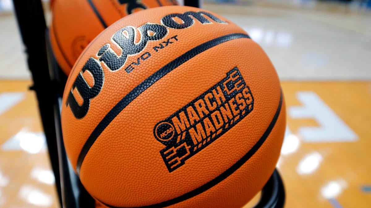 NCAA Women's Tournament 2024: First Four scores, TV channel, dates, March Madness preview, start times