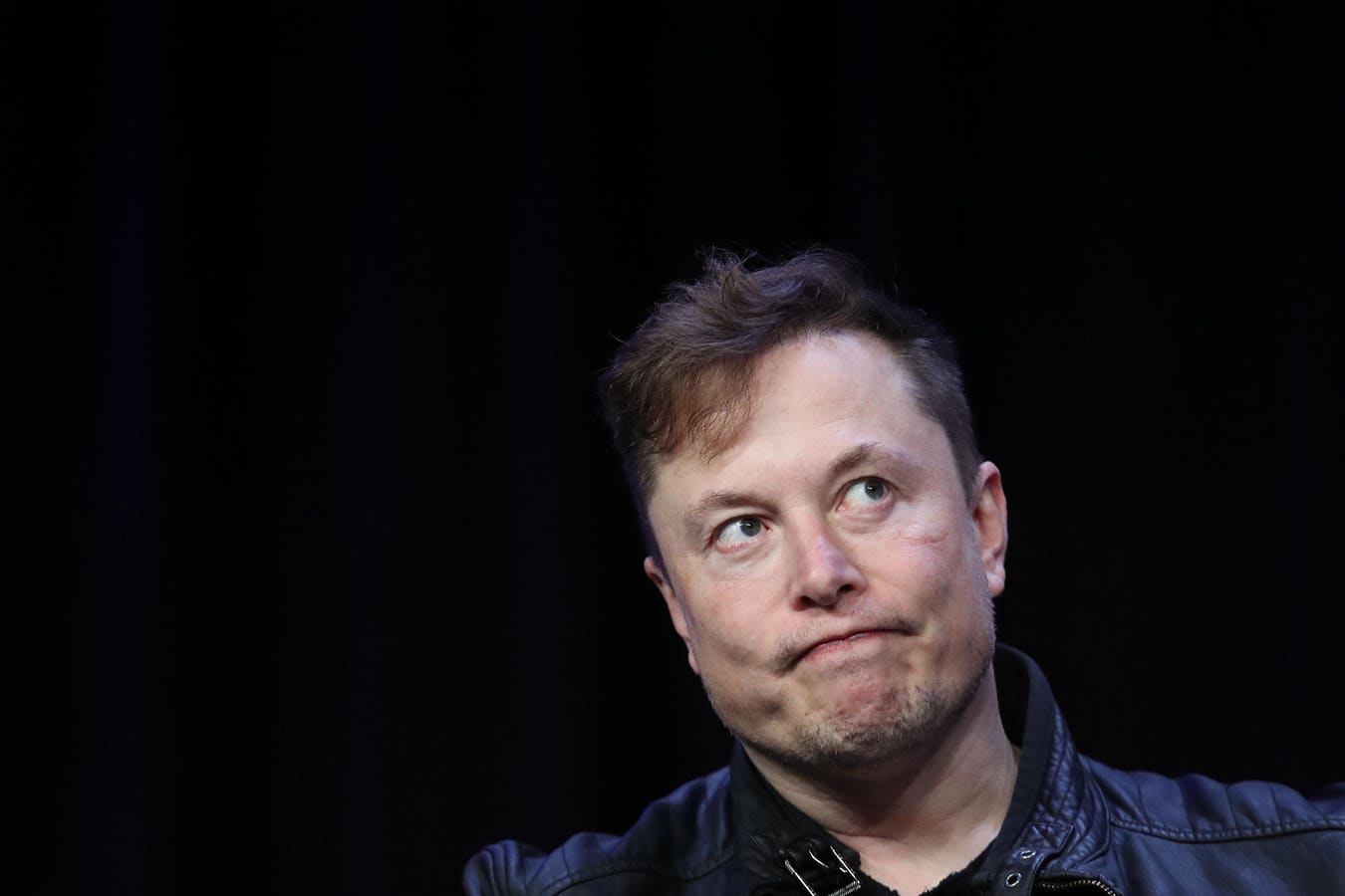 Elon Musk Is No Speech Champion After Canceling Deal With Don Lemon