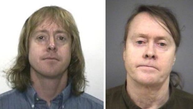 Richard Neil, charged in Ontario 'woodland rapist' cold case, granted bail