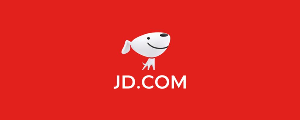 China Market Update: JD.com Beats As Financial Heads Hold A Two Sessions Press Conference