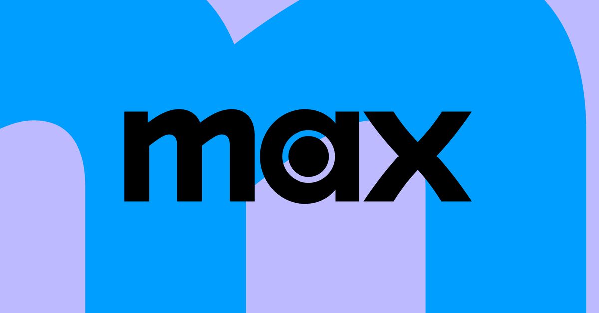 Max annual plans are up to $60 off ahead of March Madness