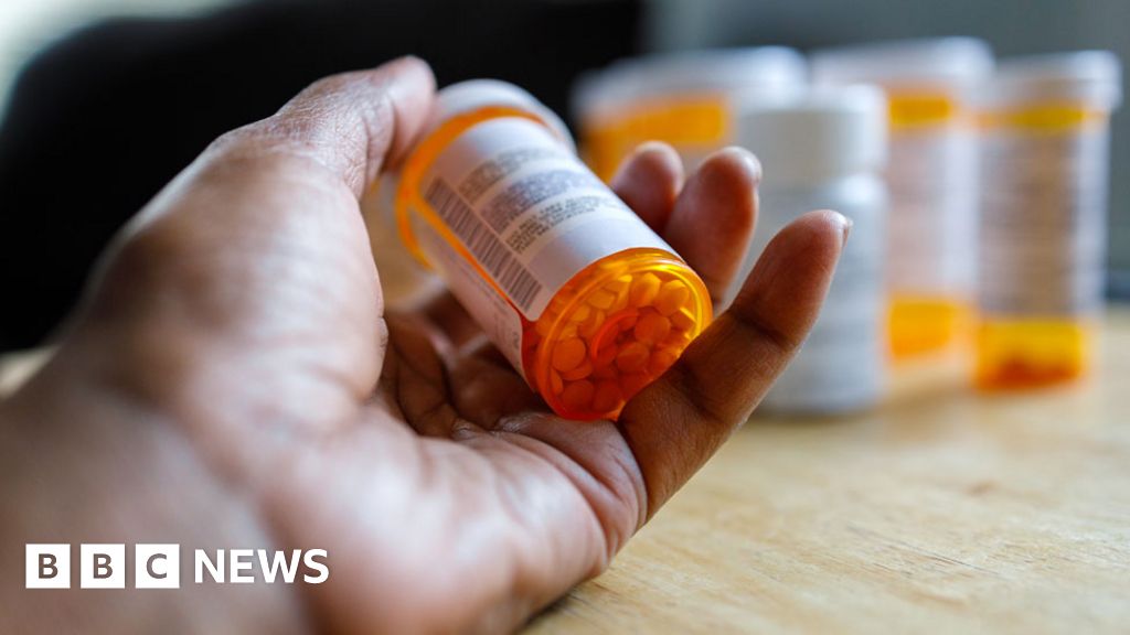 ADHD medication shortage leads to job fears