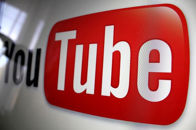 YouTube workers laid off mid-plea at city hall meeting