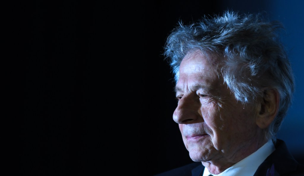 Roman Polanski Rape Trial Set For Next Year; Director Accused Again Of Assaulting A Minor In 1970s; Oscar Winner Served At His Paris Home