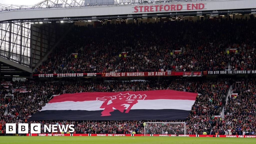 Fan charged with tragedy chanting at FA Cup tie