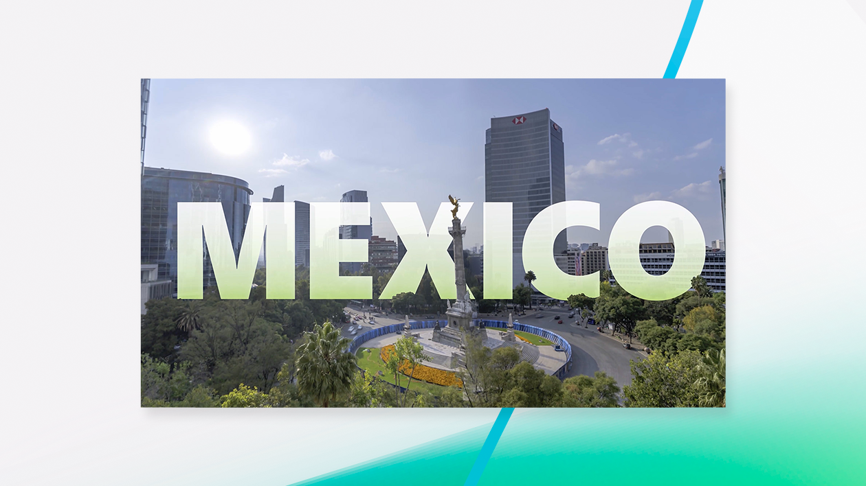 Cloud Cultures, Part 5: Embracing innovation and preserving a vibrant identity in Mexico