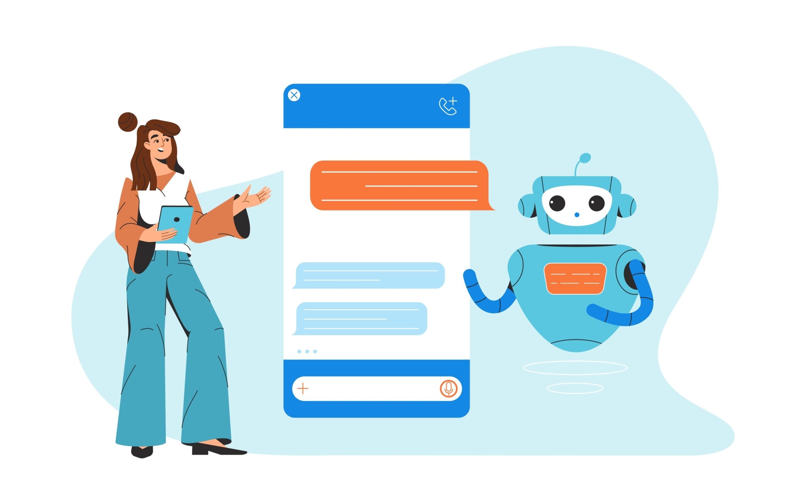 AI Startup Attentive Is Making SMS Marketing More Personal