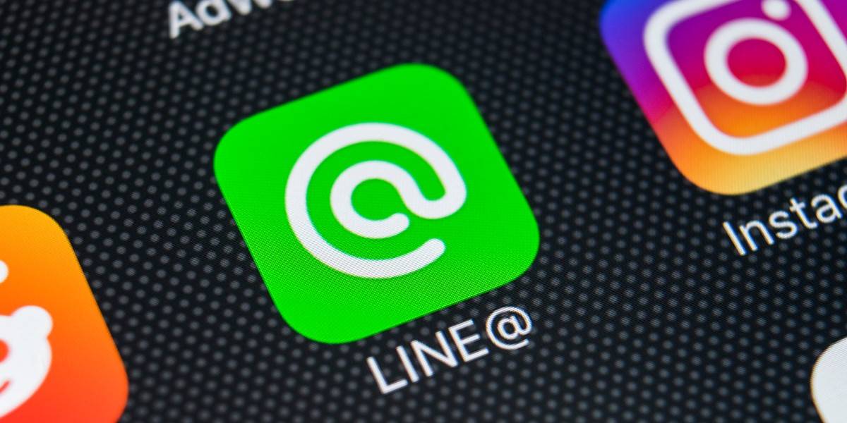 Japan orders local giants LINE and NAVER to disentangle their tech stacks