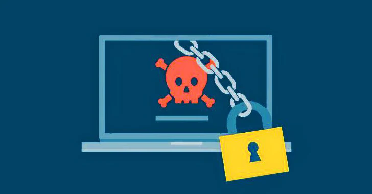 Alert: GhostSec and Stormous Launch Joint Ransomware Attacks in Over 15 Countries