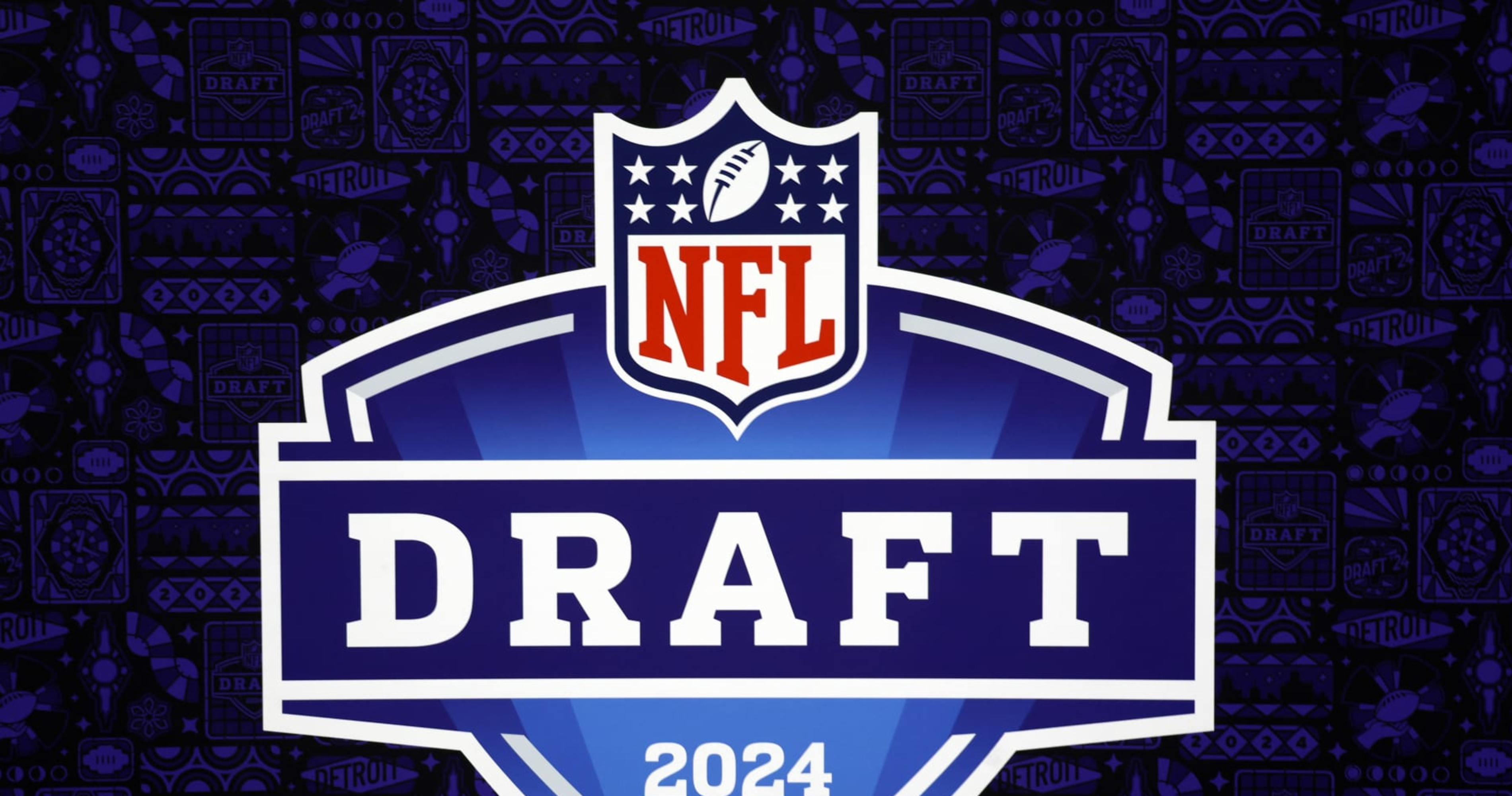 2024 NFL Draft: Small-School Prospects Who Could Be Biggest Steals on Days 2 and 3
