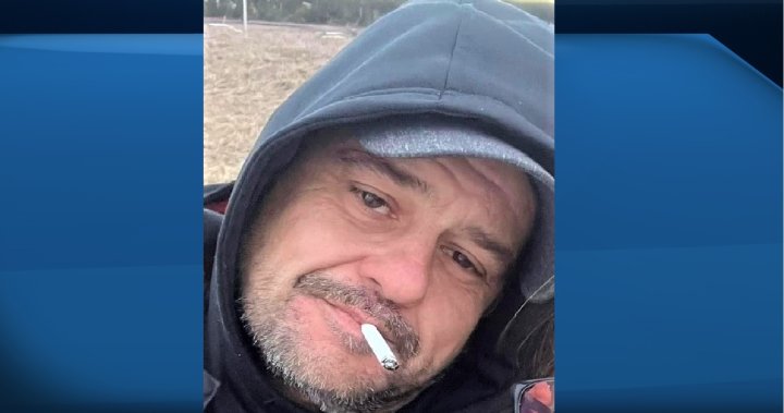 2 charged with first-degree murder after human remains found in N.S. home