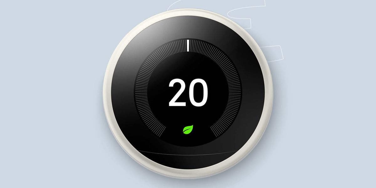 4 Best Smart Thermostats for a More Efficient Home