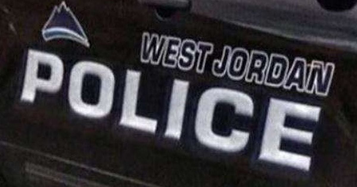West Jordan man says his dog caused him to shoot his neighbor