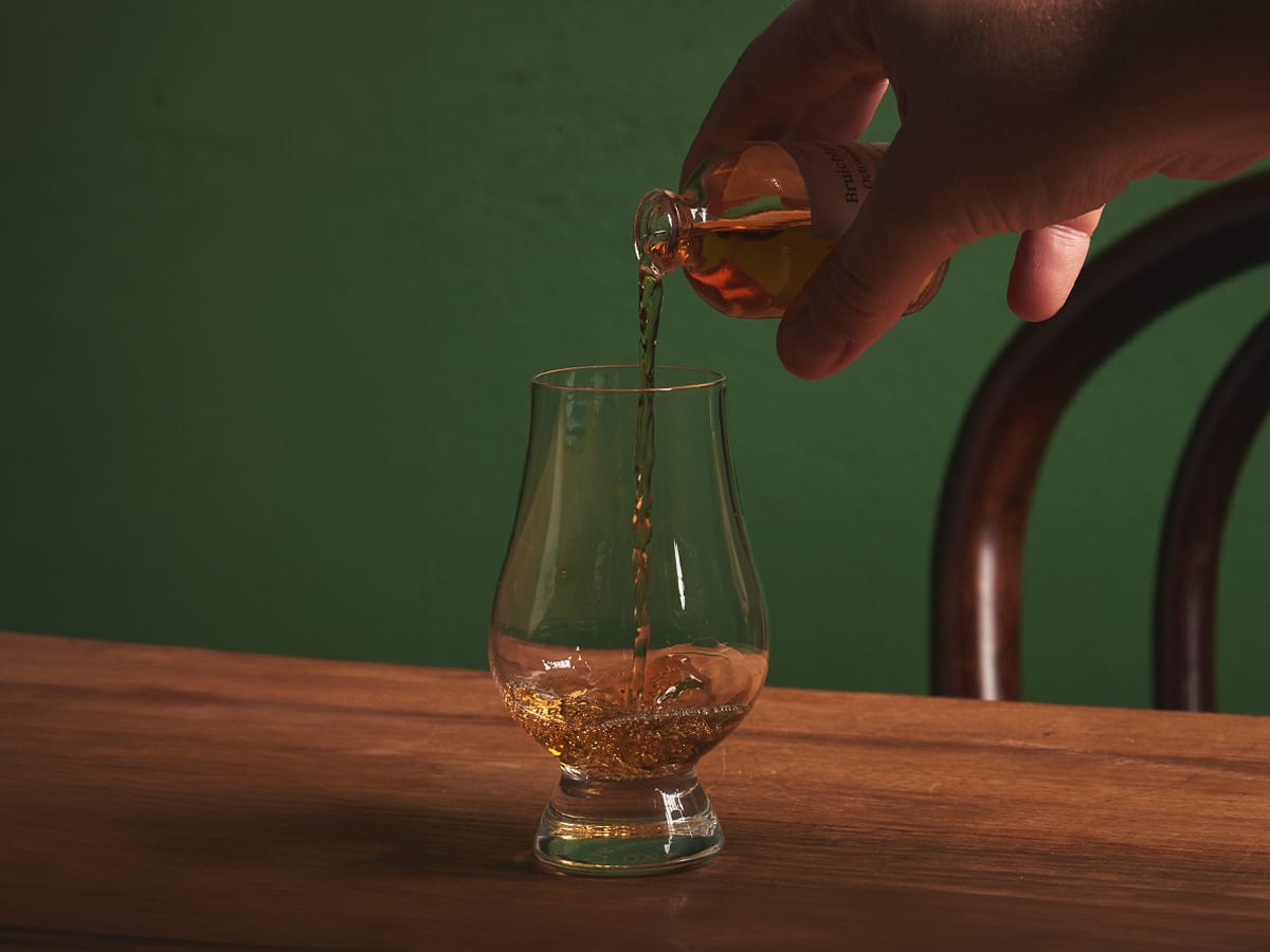 6 Best Whisky Clubs and Subscriptions in Australia