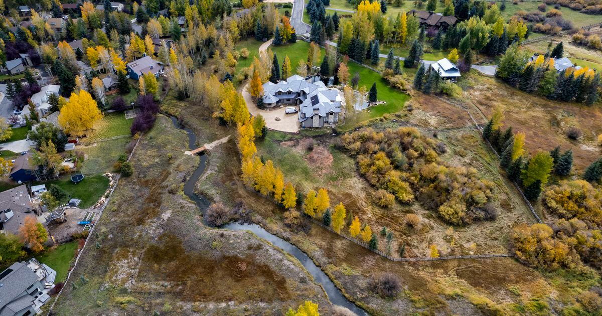 Judge asks Park Meadows neighbors to reach resolution over alleged property violations