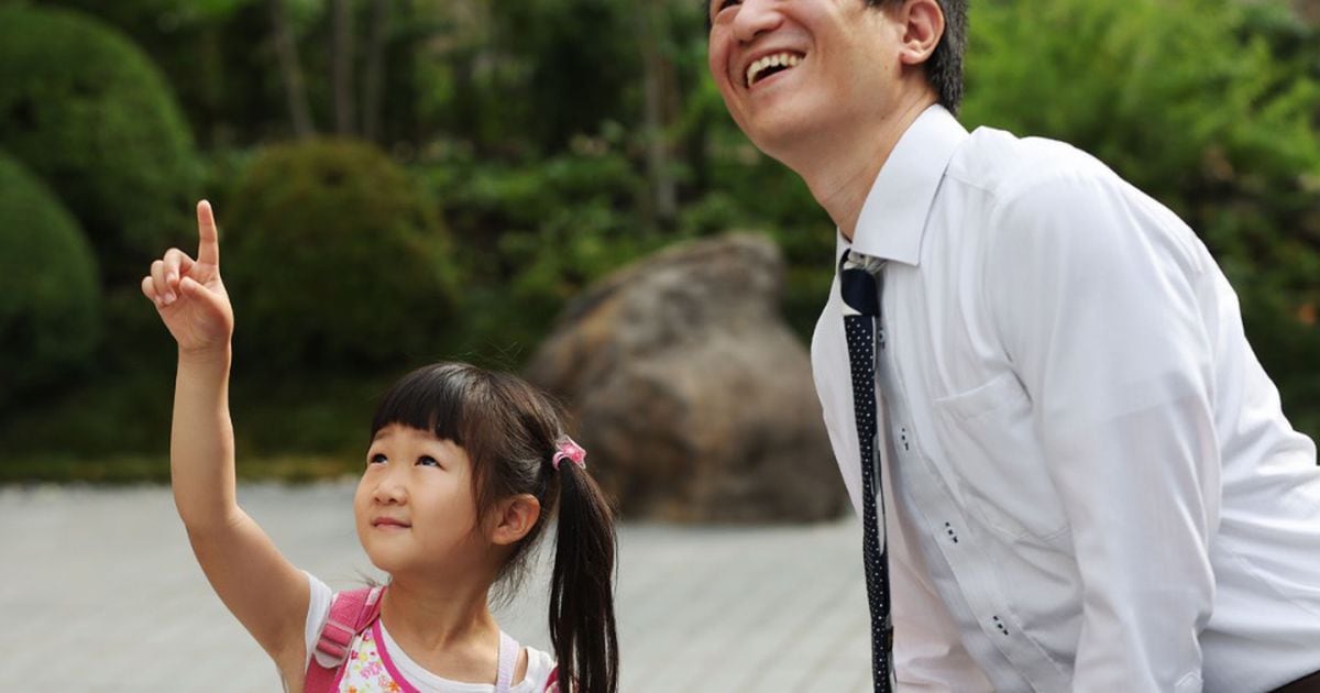 What could unlock LDS Church growth in Japan? Two words, says scholar: green tea. 
