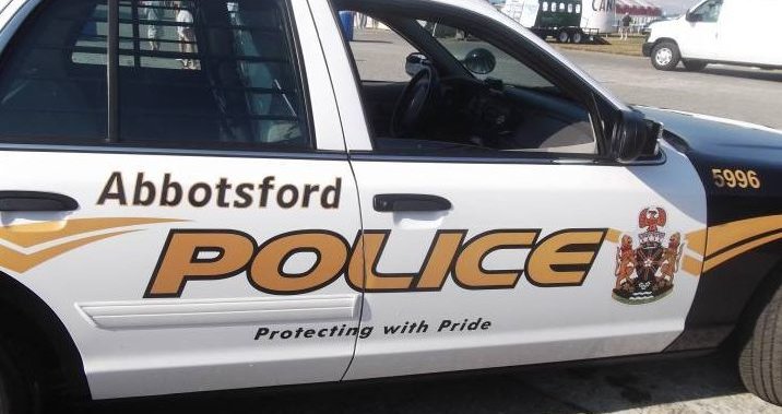 Abbotsford gang police upping presence at local establishments