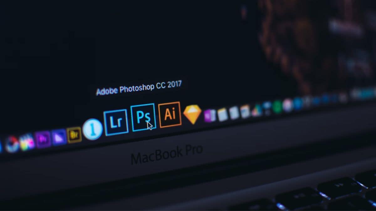 Adobe Reportedly Paying for Videos to Train a New Text-to-Video AI Model