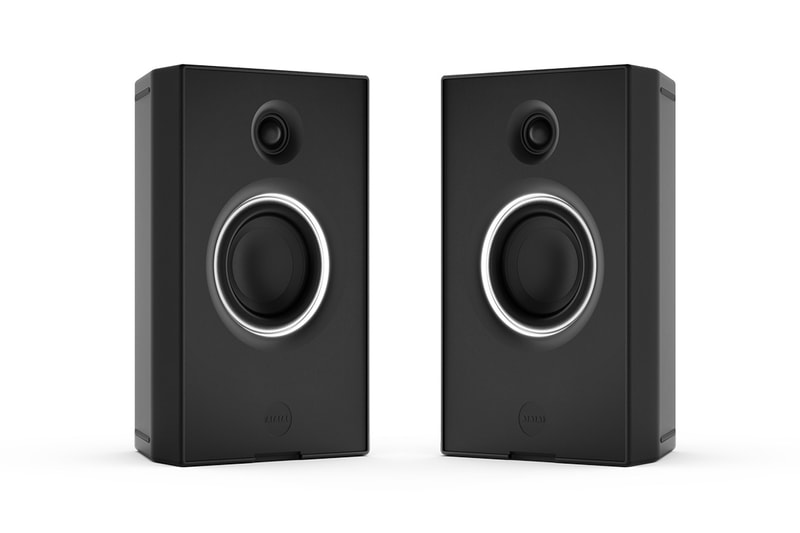 AIAIAI Unit-4 Wireless+ Portable Studio Speakers Review