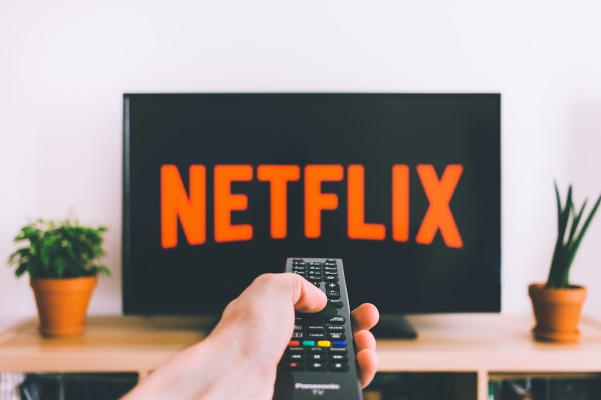 Airtel, Jio Offer Prepaid Plan With Free Netflix Subscription, Unlimited 5G Data: See Price, Validity
