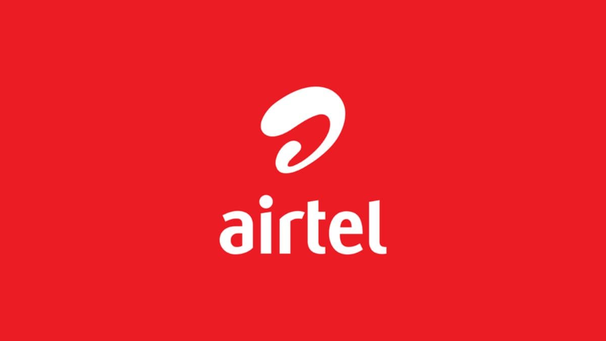 Airtel Launches In-Flight Roaming Plans for Prepaid and Postpaid Users; Price, Validity
