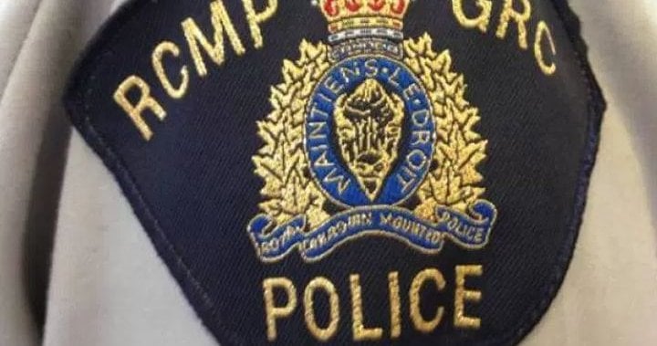 Alberta RCMP officer cleared in fatal shooting on First Nation