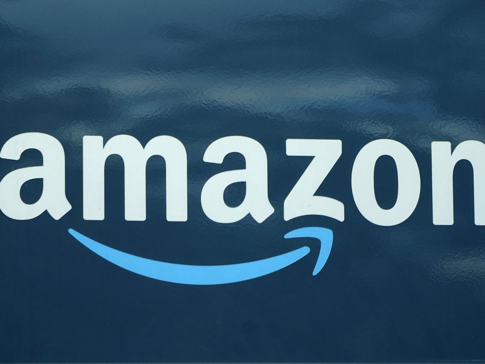 Amazon cloud computing unit plans to invest $11 billion to build data center in northern Indiana