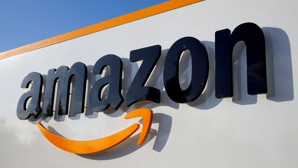 Amazon Devices Unit Morale Suffers Amid Staff Cuts, Shaky Development Pipeline
