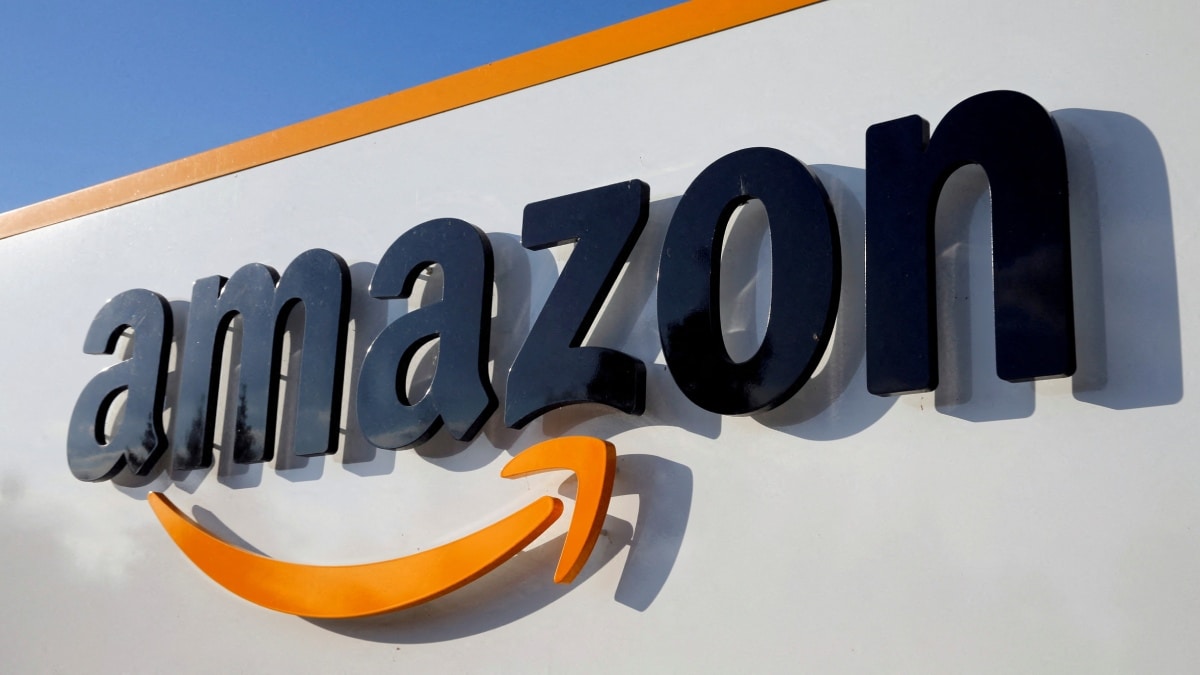 Amazon Drops Planned 2 Percent Merchant Fee as FTC Lawsuit Looms: Details