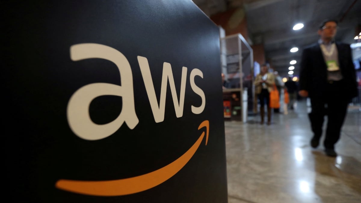 Amazon Offers Free Credits for Startups to Use AI Models Including Anthropic