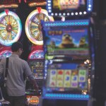 Analysts predict April gambling revenue to reach up to MOP 18.7b