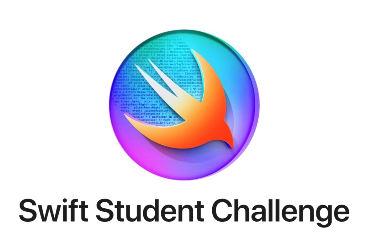 Apple Opens Applications for Swift Student Challenge 2024: Know Dates, Eligibility, Rewards