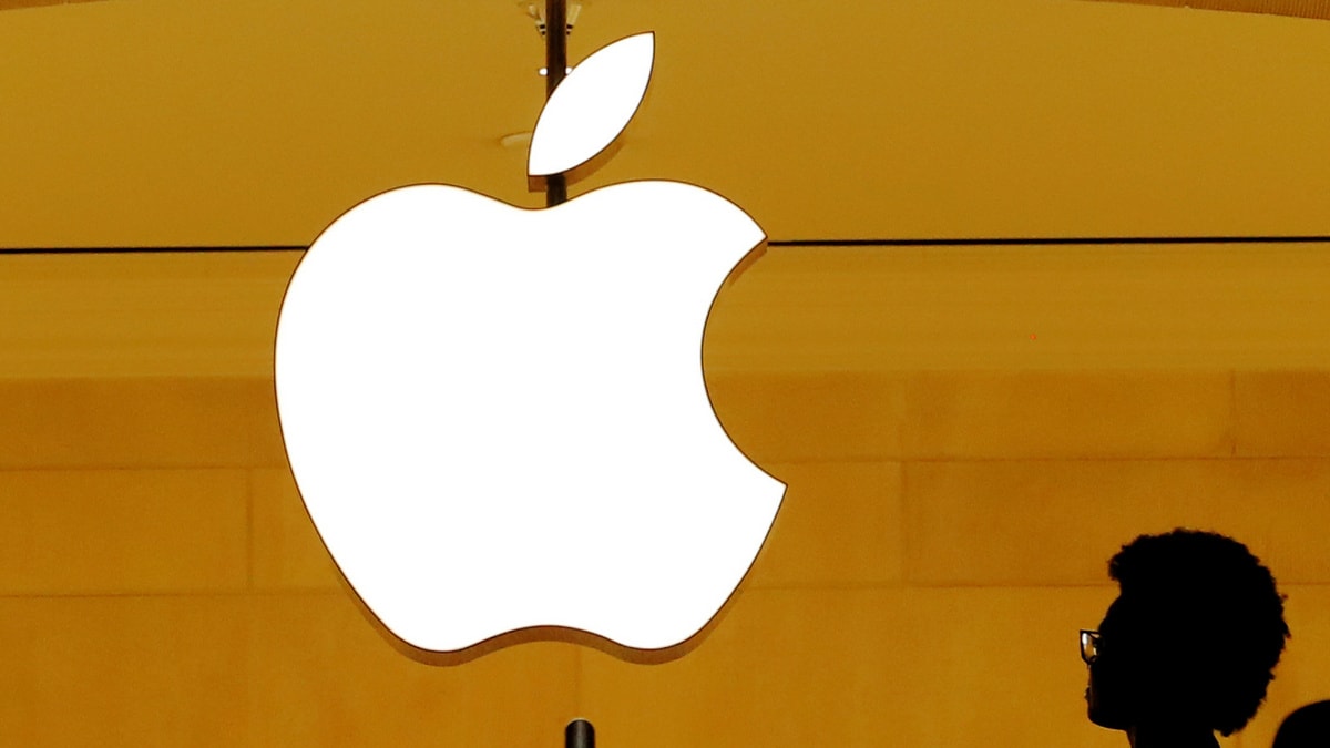 Apple Suffers Setback as EU Court Orders Review of Tax Order Case