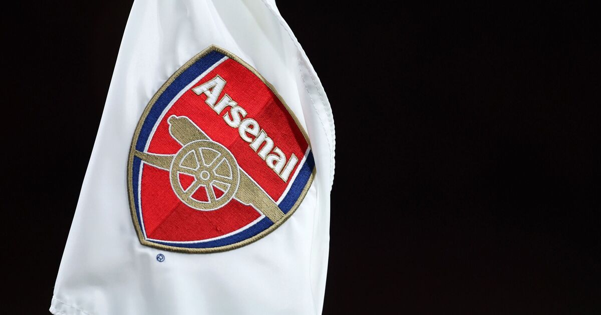 Arsenal release statement after chilling ISIS threat to Emirates Stadium before Bayern tie