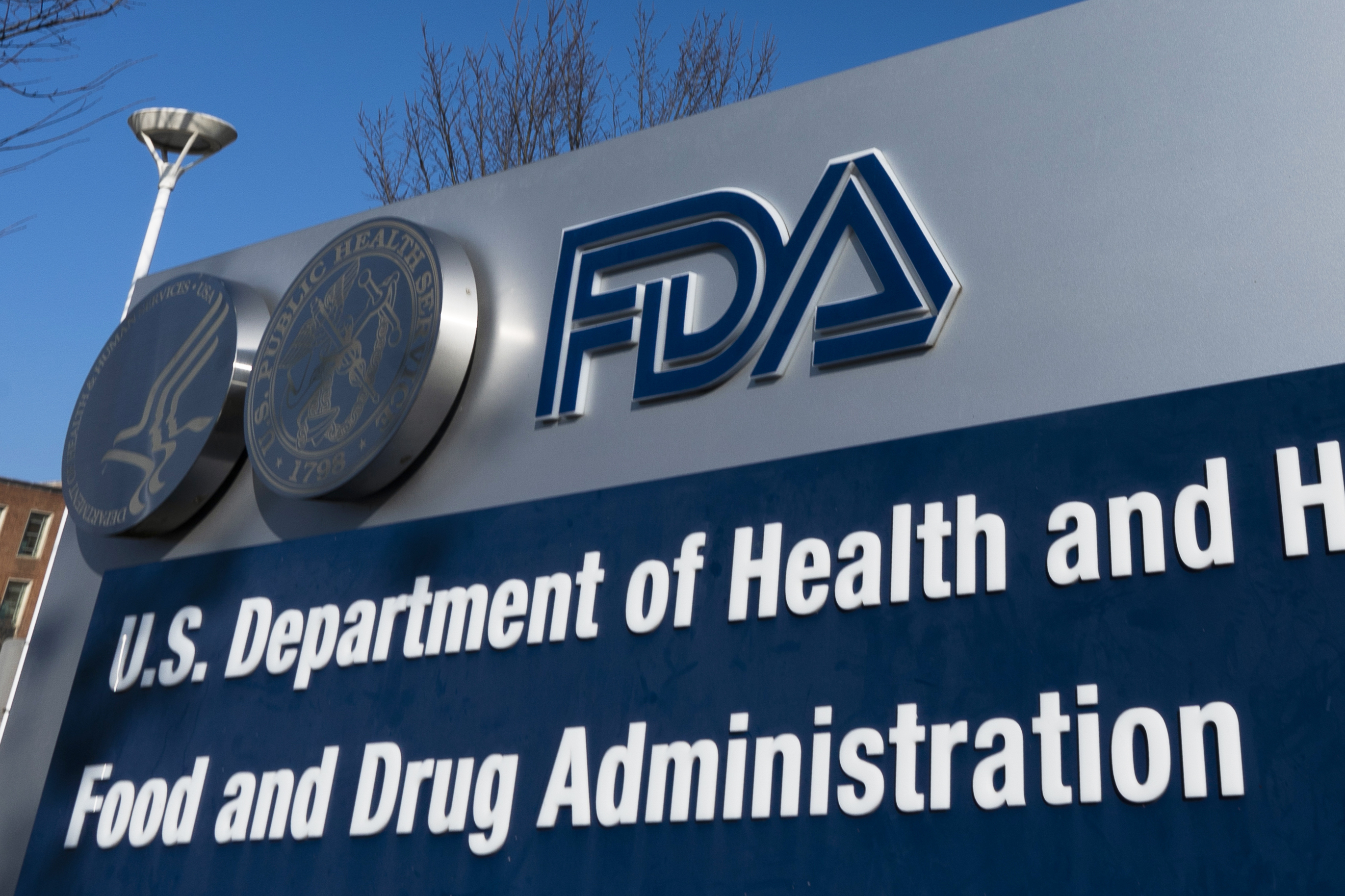 Most Cancer Drugs Granted Accelerated FDA Approval May Not Work