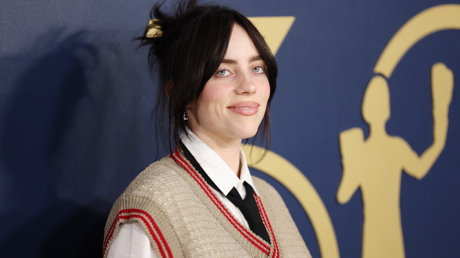 Billie Eilish, Lorde, Green Day Among Artists to Sign Letter in Support of Ticketing Reform Act