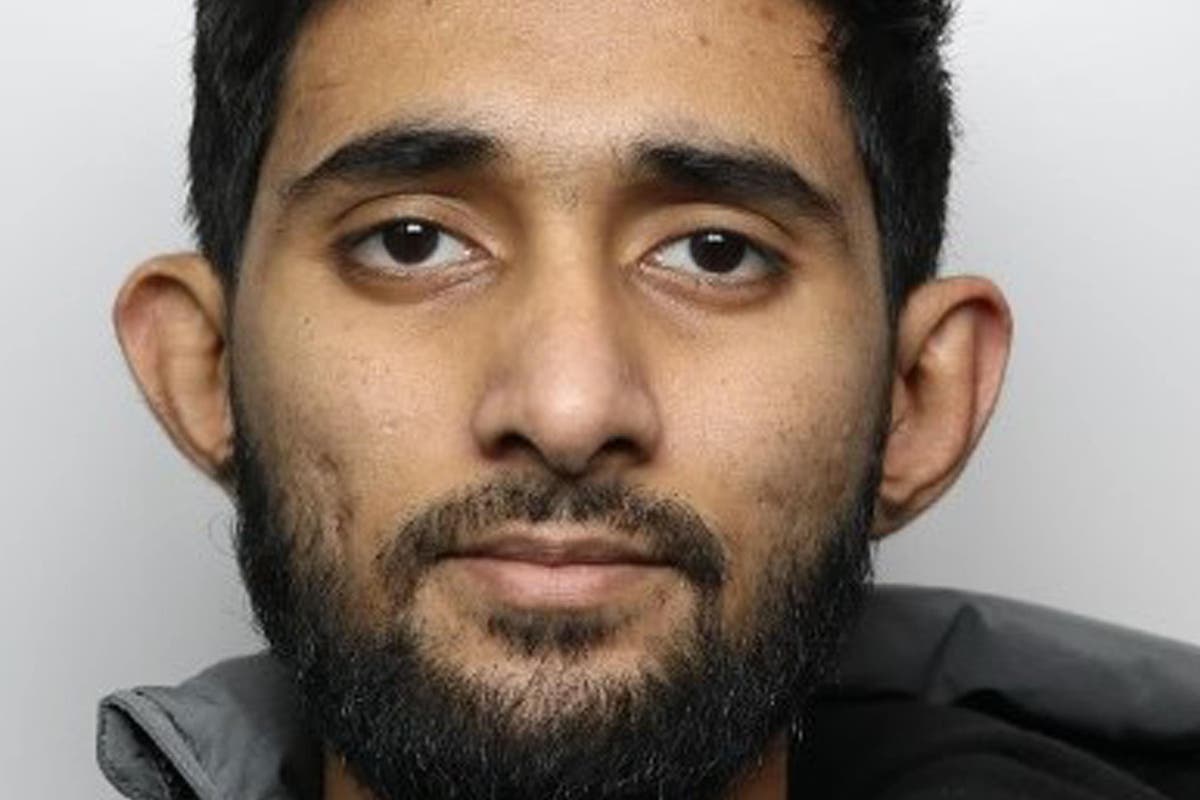 Bradford: Man arrested on suspicion of murder of mum Kulsuma Akter