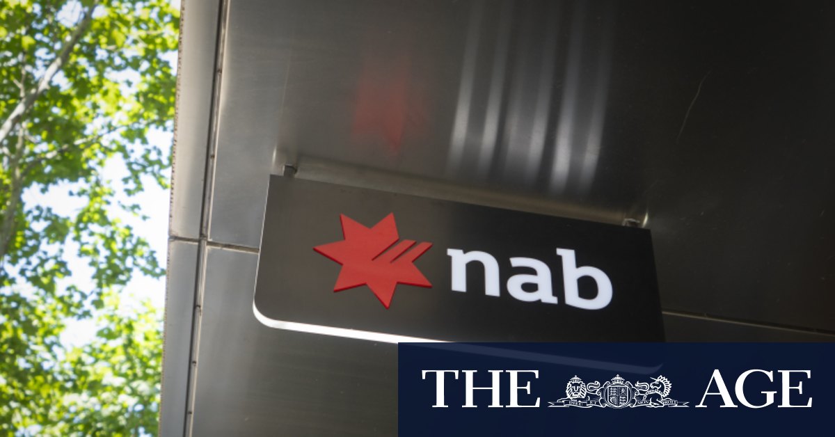 Brisbane bank branch manager charged with fraud