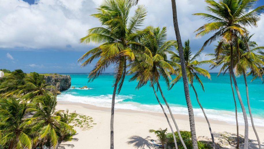 British Airways launches Avios-Only flights to Barbados and Geneva
