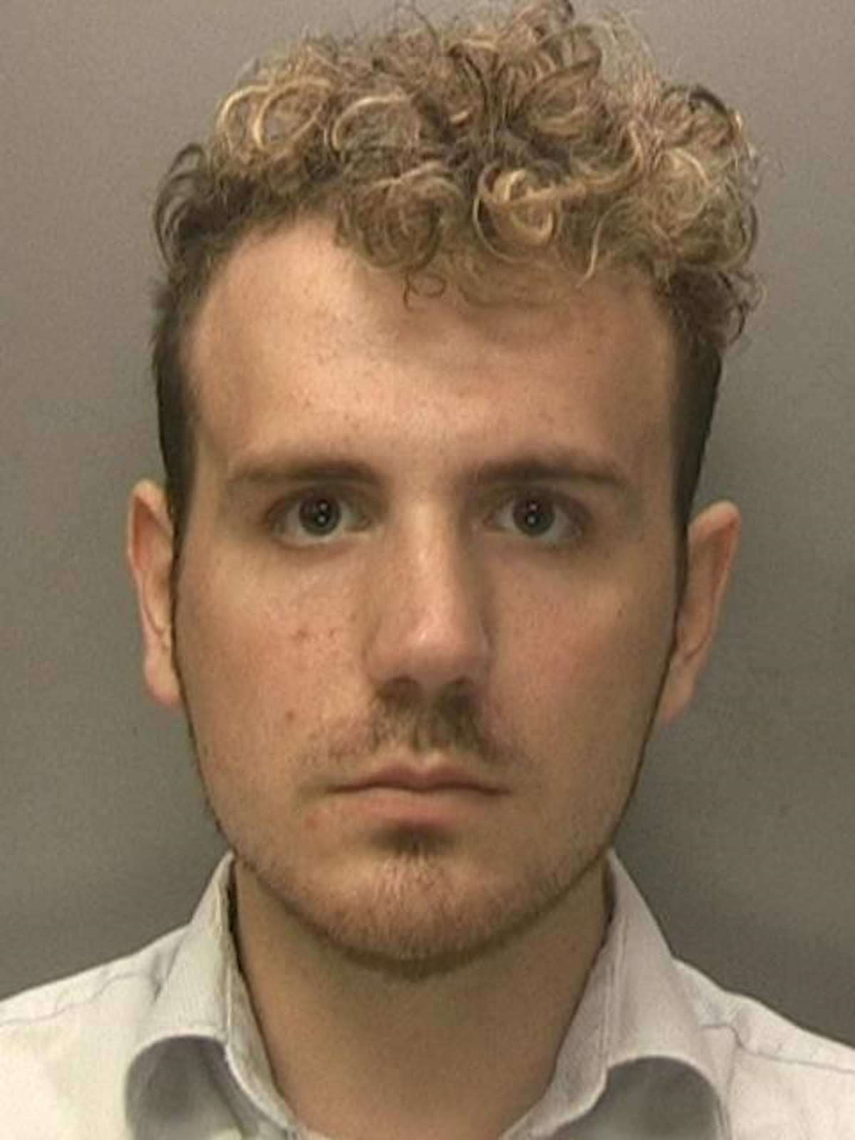 British video gamer sentenced for 'swatting' stunt which led to US shooting
